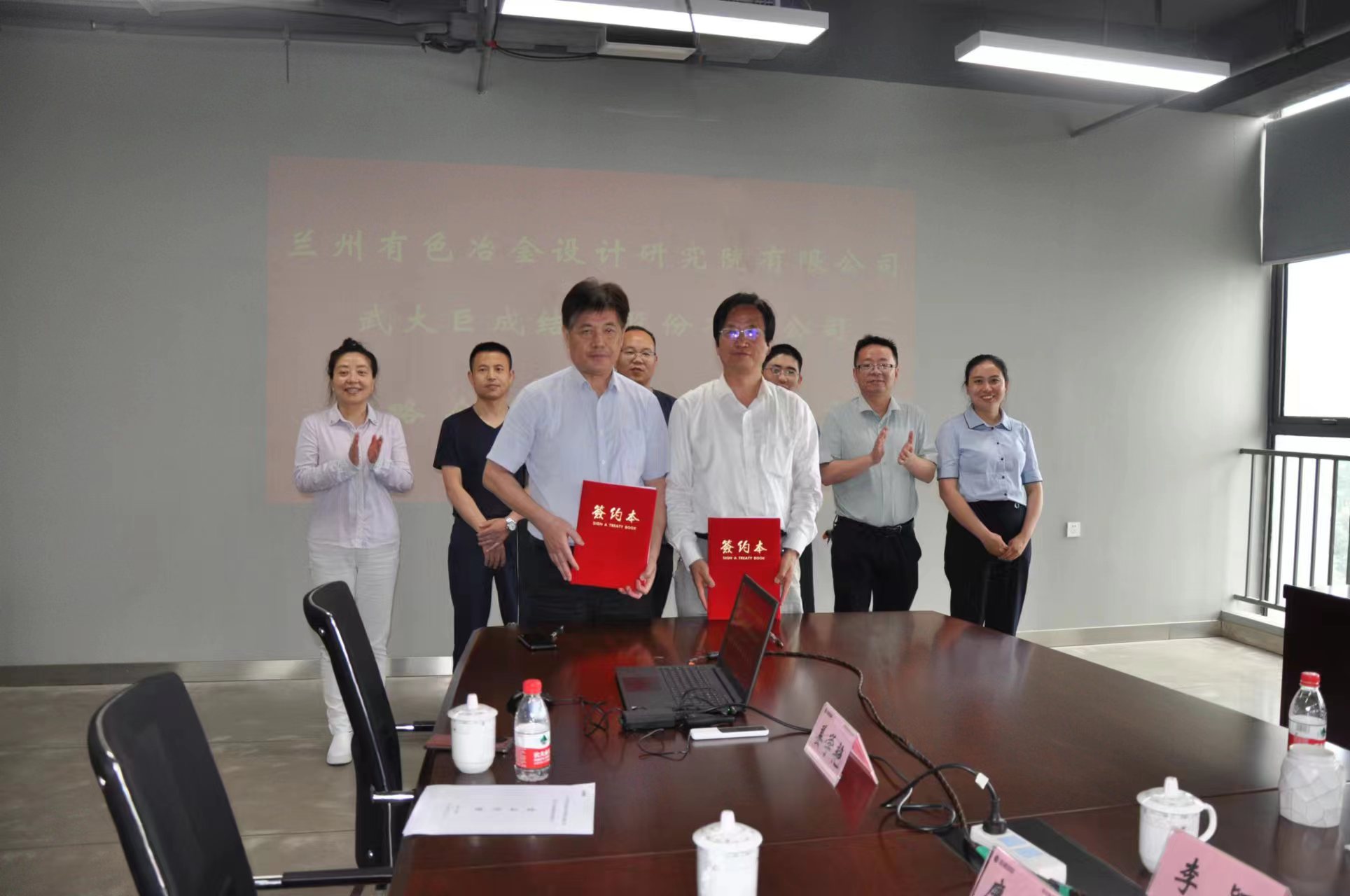 壹定发·(EDF)最新官方网站