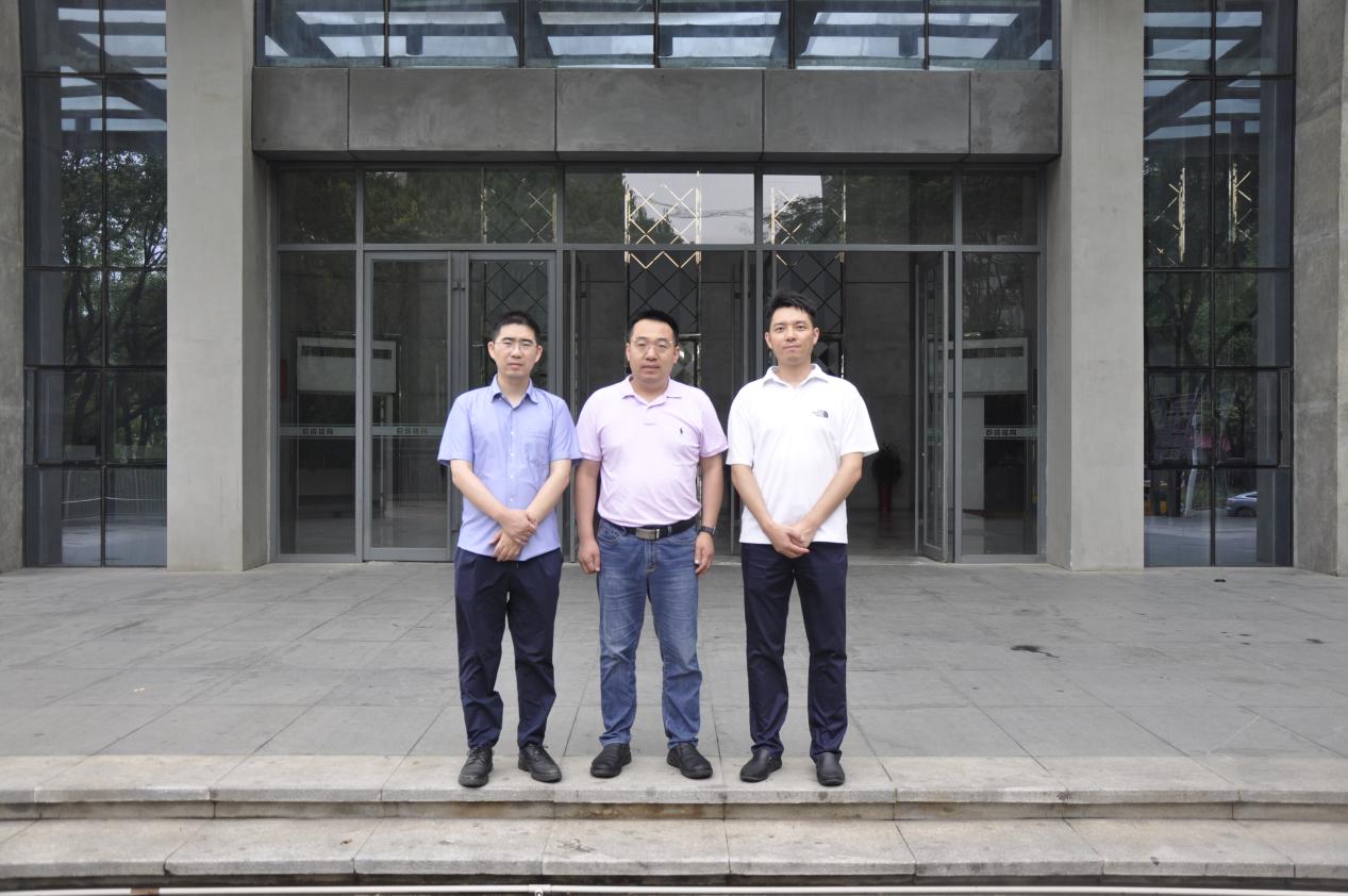 壹定发·(EDF)最新官方网站