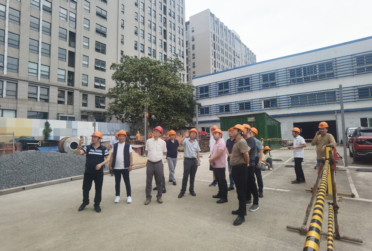 壹定发·(EDF)最新官方网站