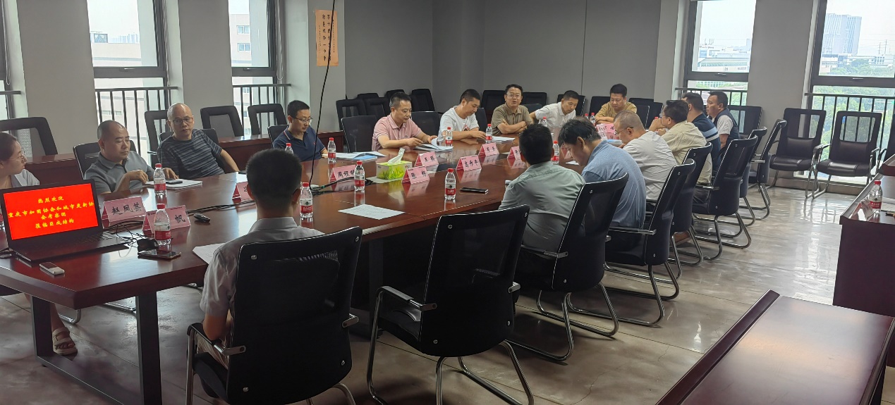 壹定发·(EDF)最新官方网站