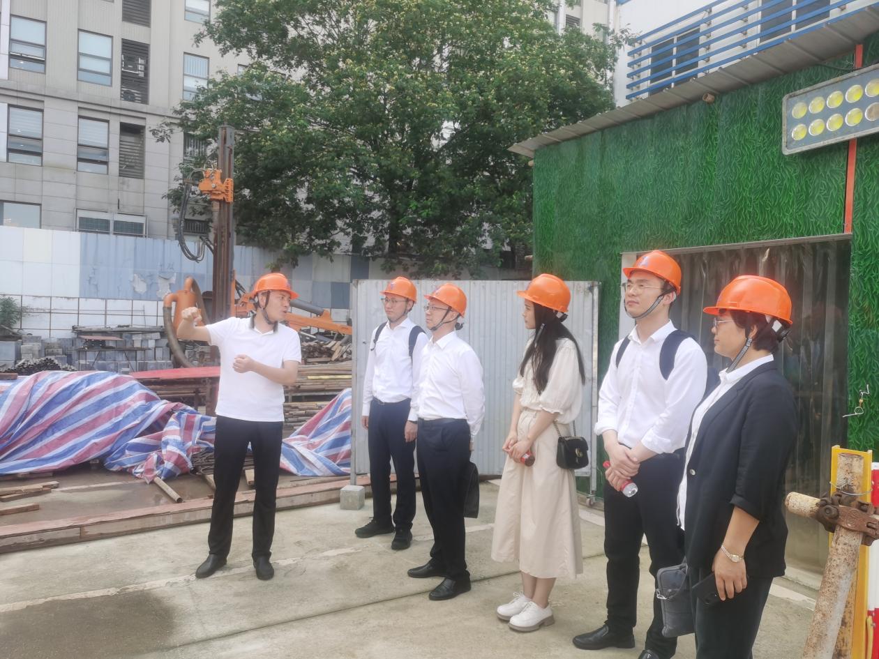 壹定发·(EDF)最新官方网站