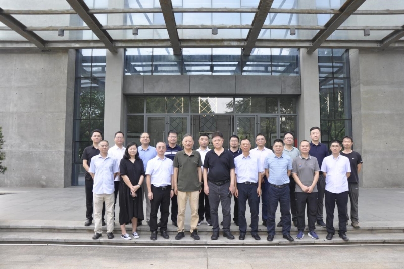 壹定发·(EDF)最新官方网站