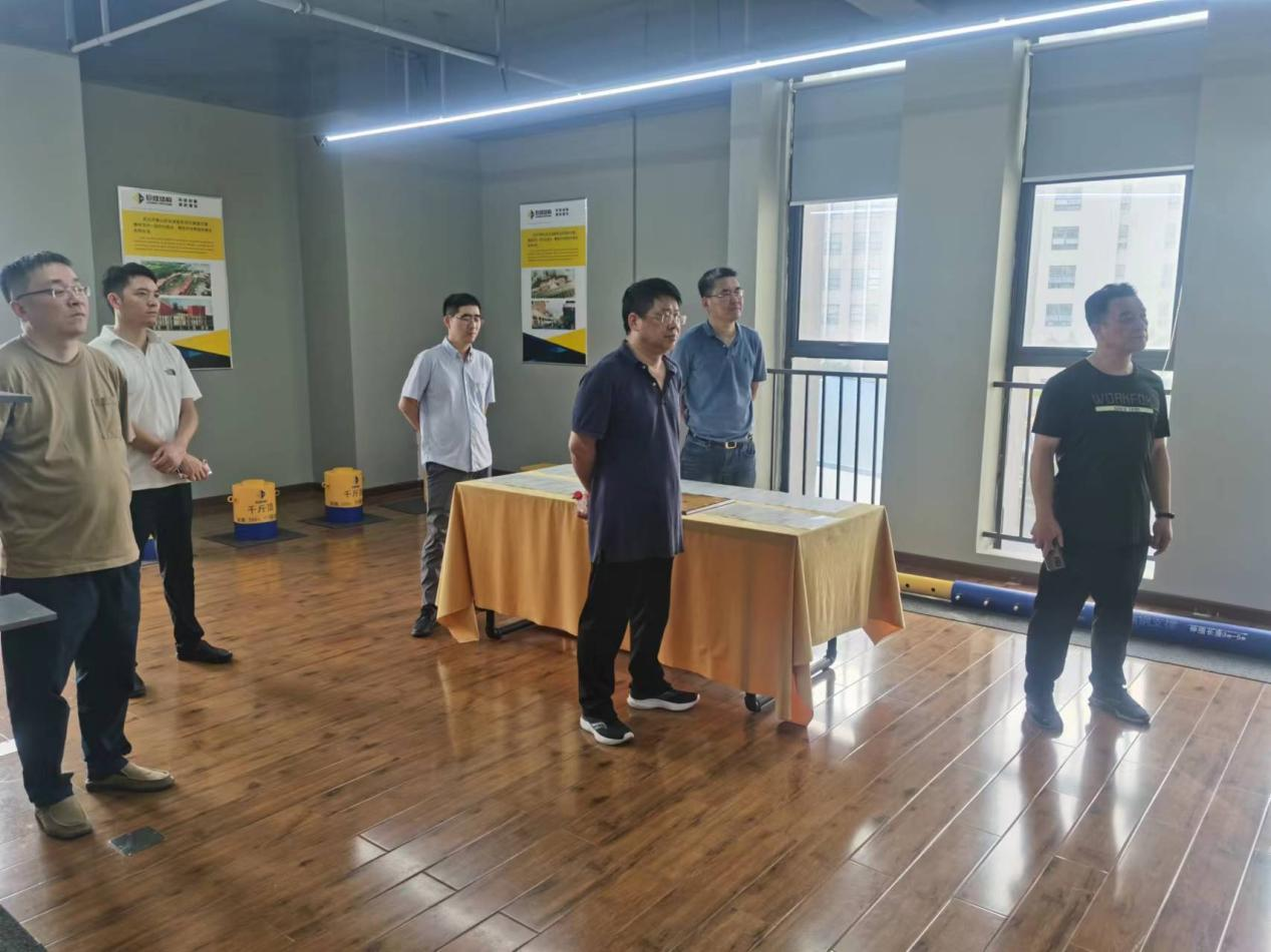 壹定发·(EDF)最新官方网站