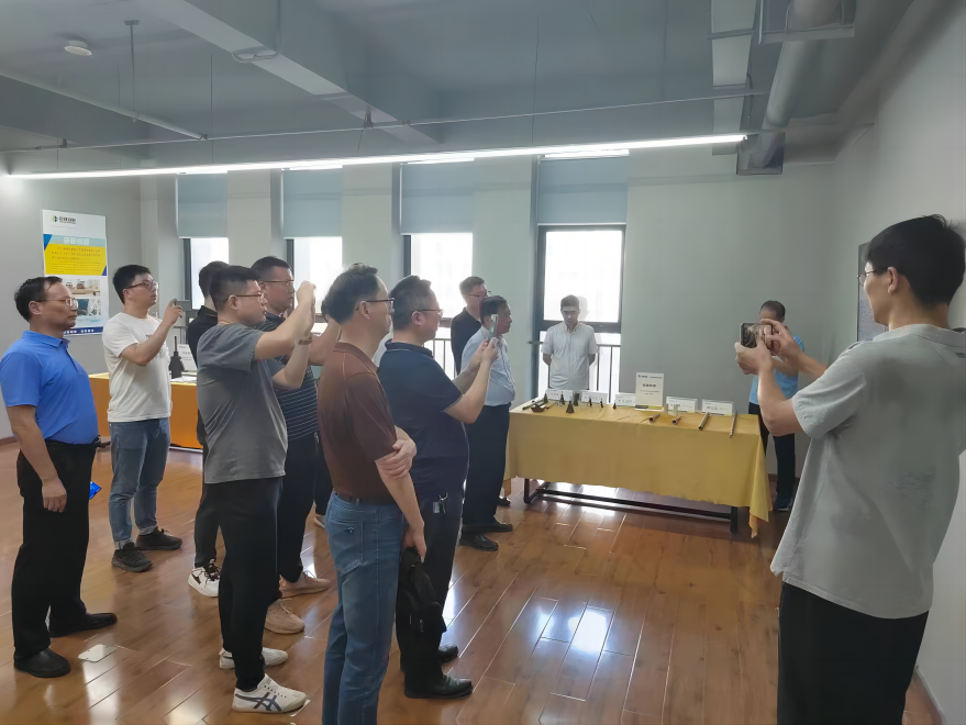 壹定发·(EDF)最新官方网站