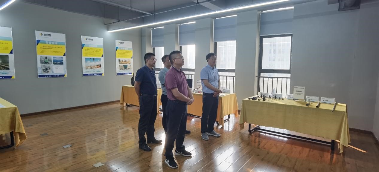 壹定发·(EDF)最新官方网站