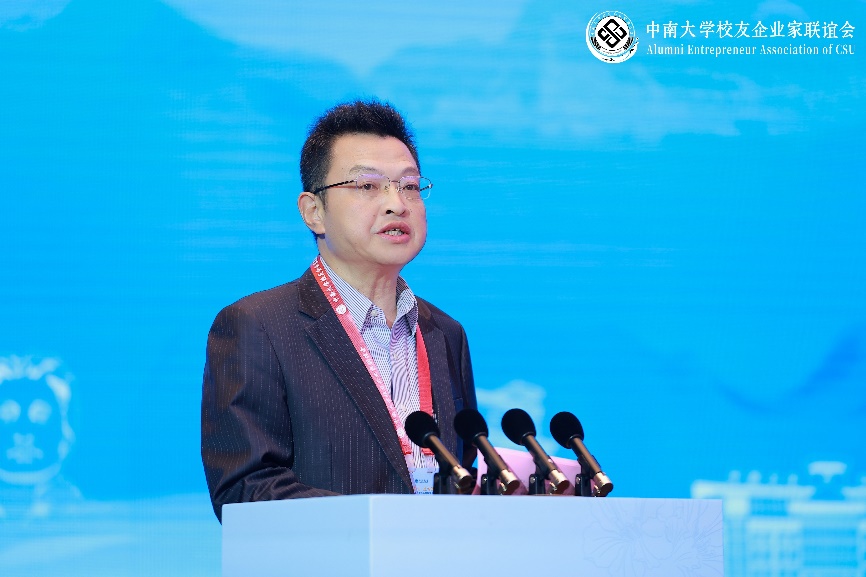 壹定发·(EDF)最新官方网站