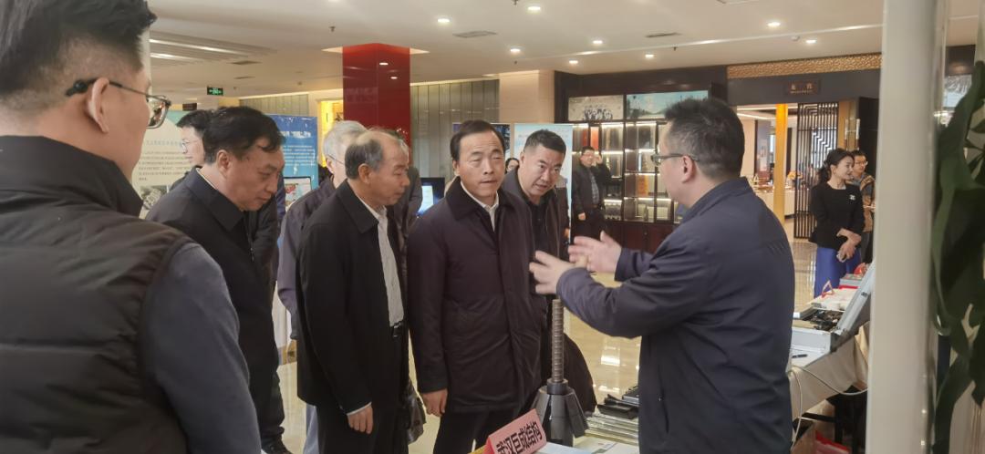壹定发·(EDF)最新官方网站