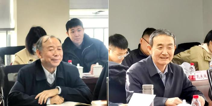 壹定发·(EDF)最新官方网站