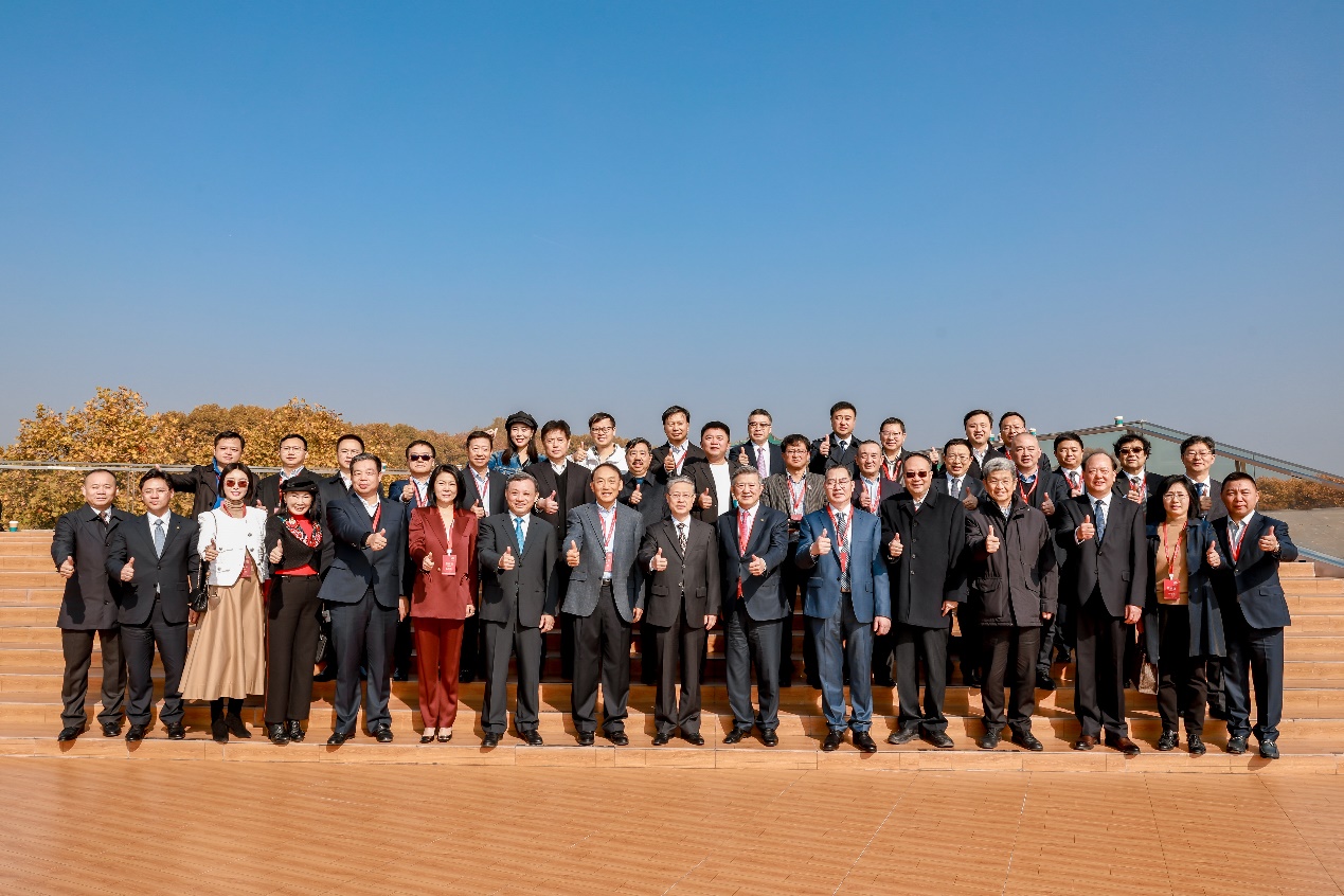壹定发·(EDF)最新官方网站
