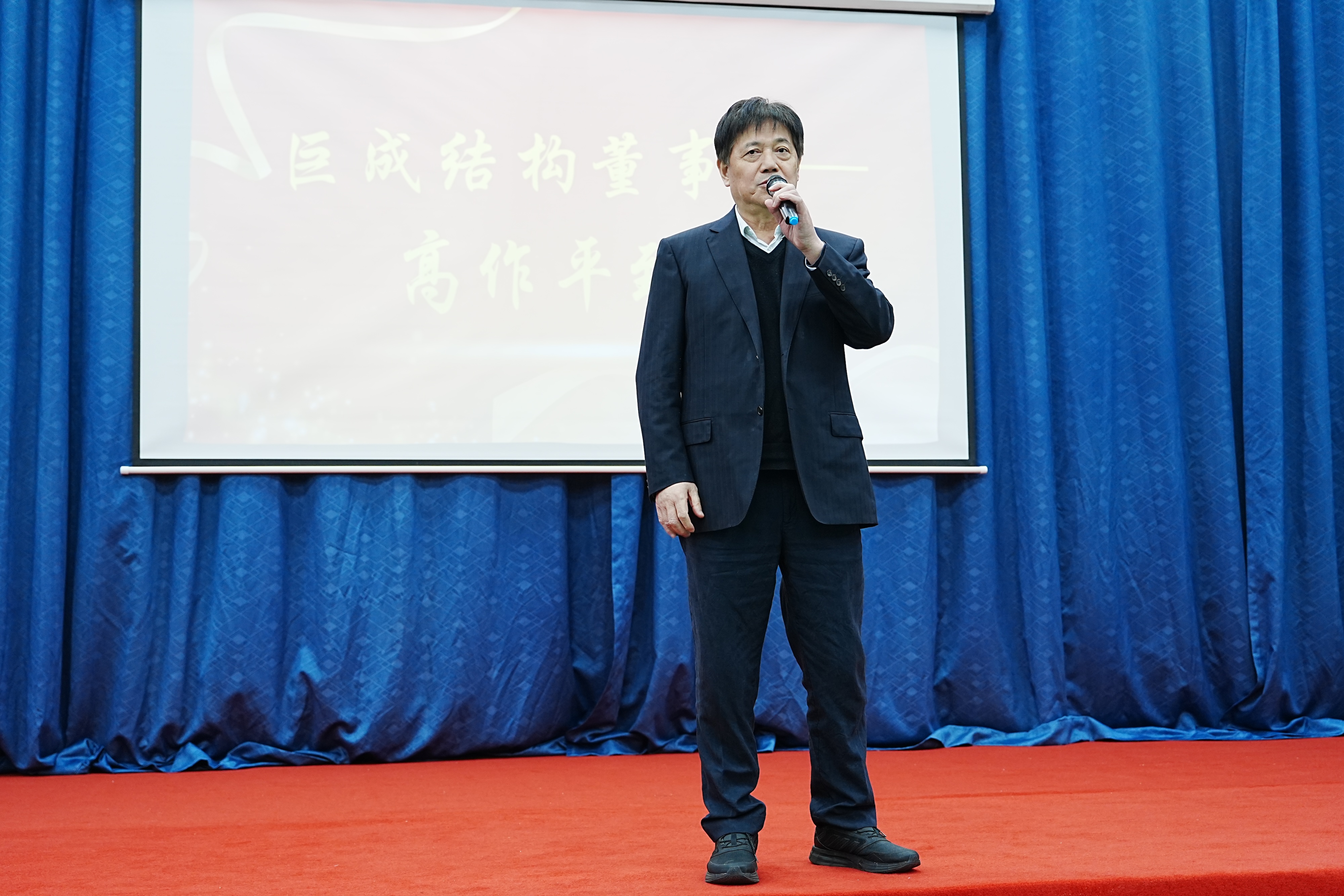 壹定发·(EDF)最新官方网站