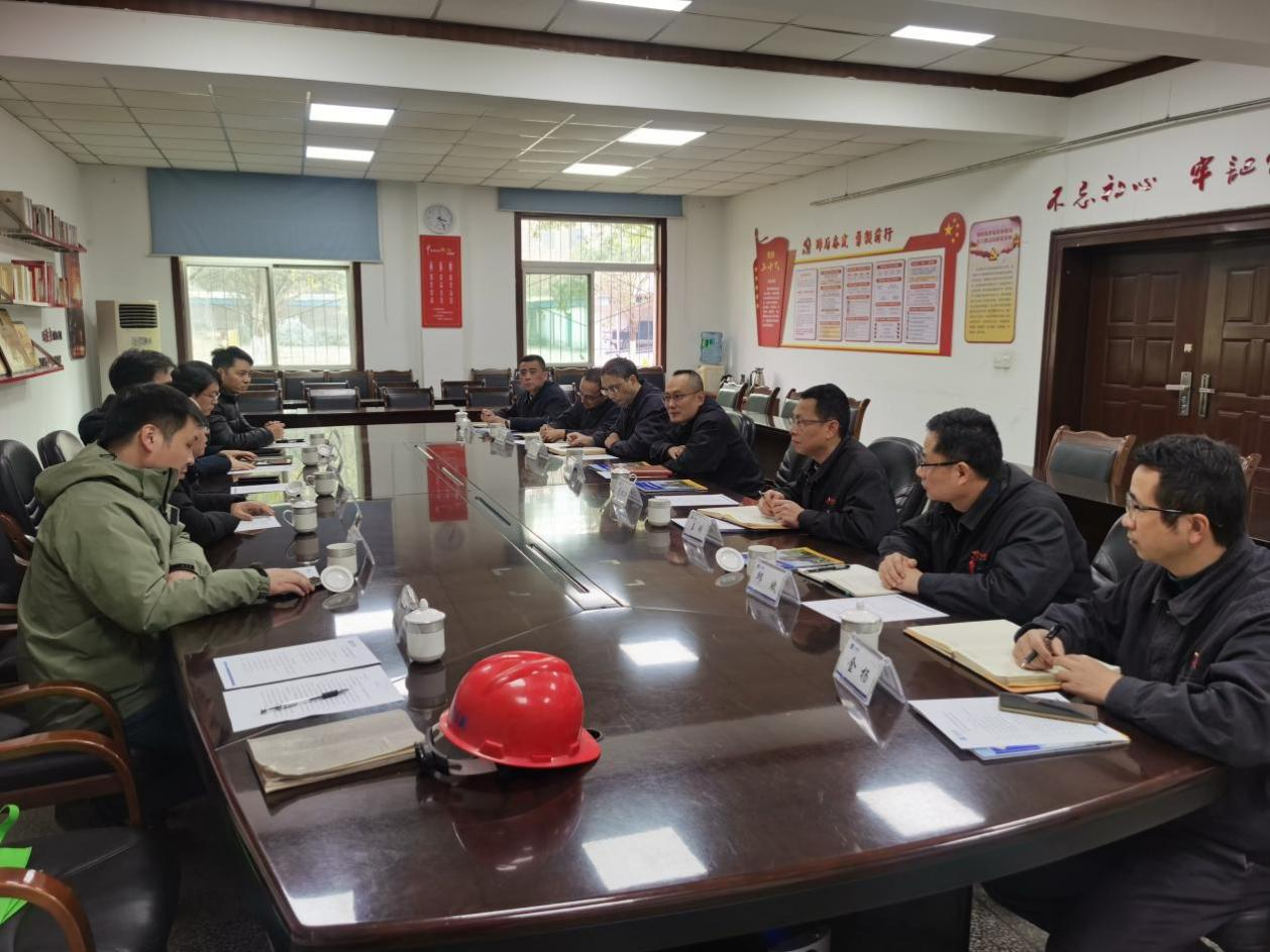 壹定发·(EDF)最新官方网站