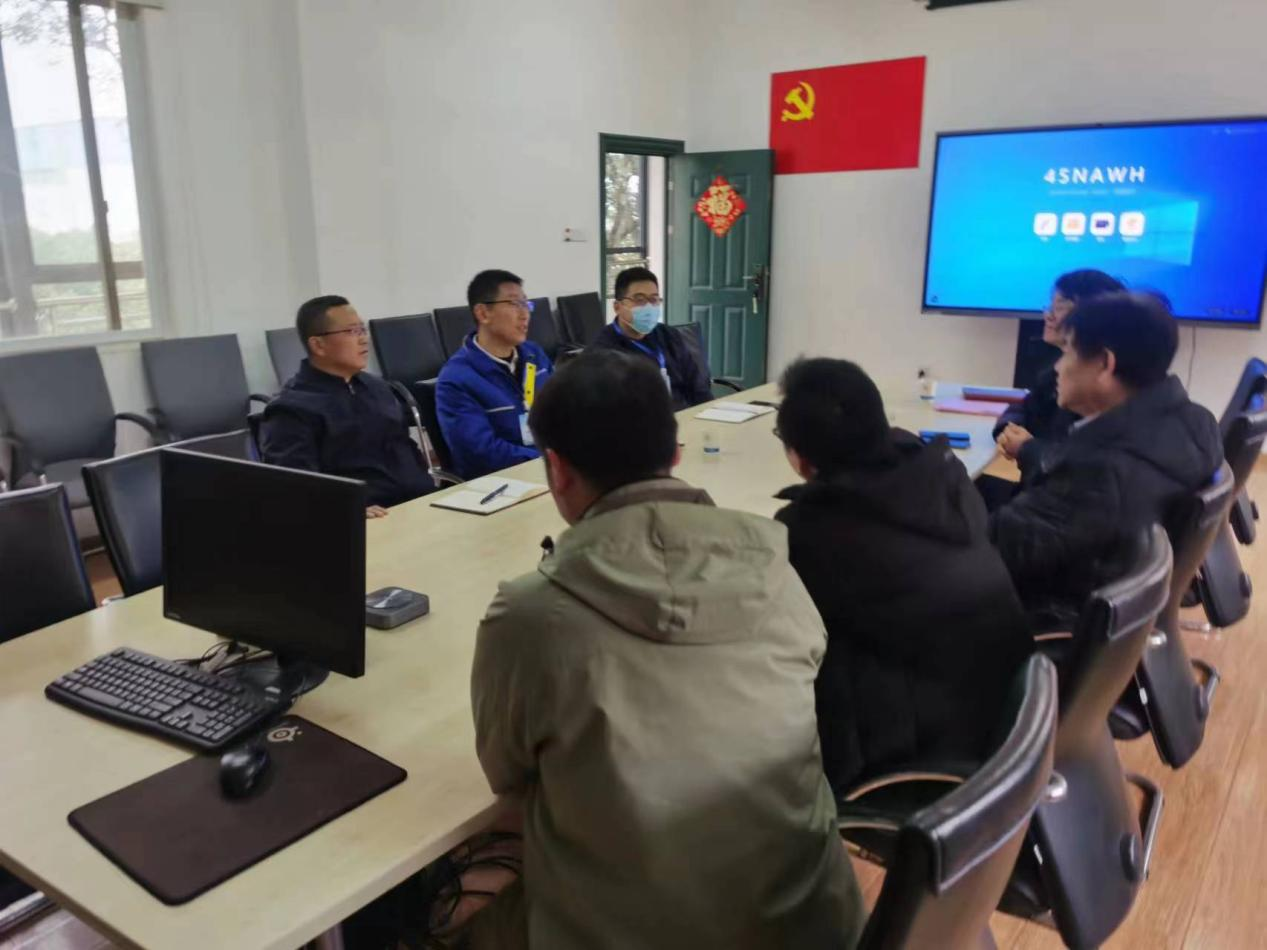 壹定发·(EDF)最新官方网站