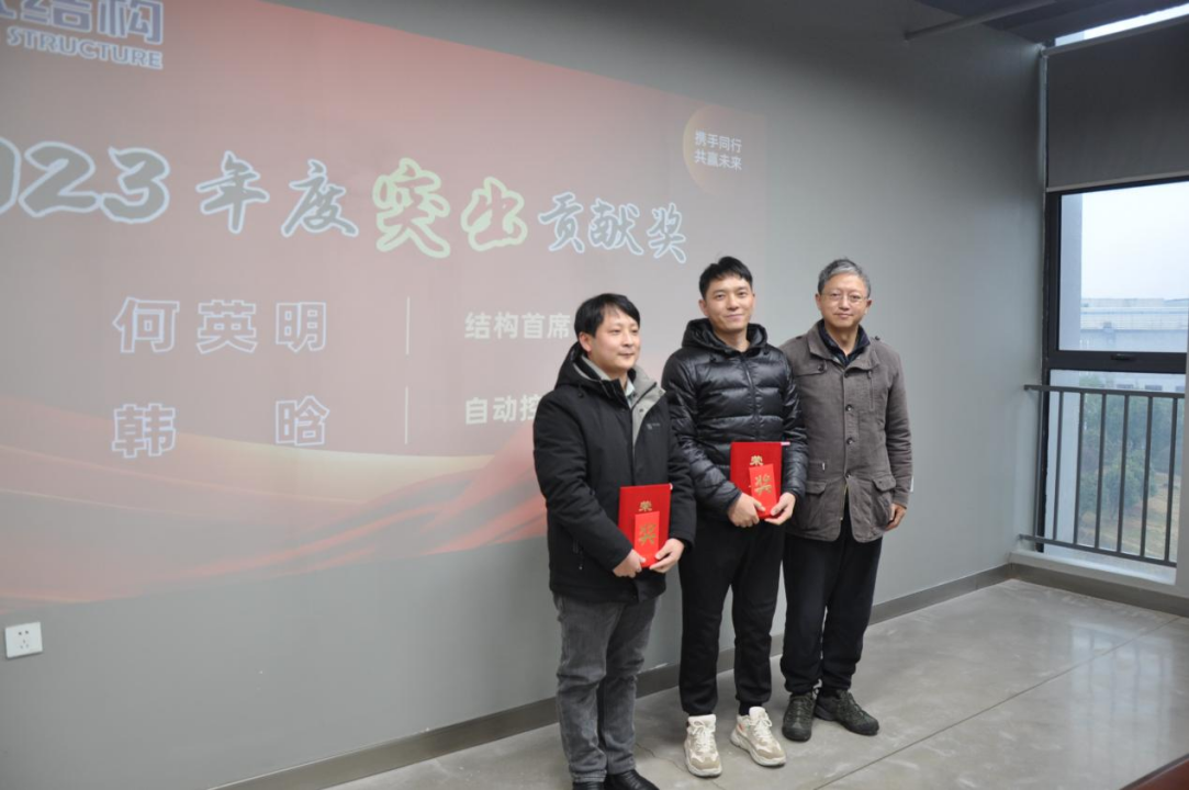 壹定发·(EDF)最新官方网站