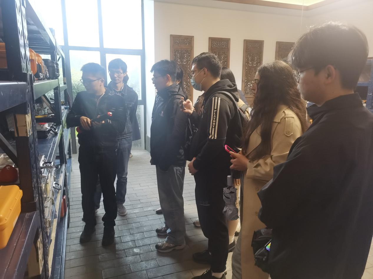 壹定发·(EDF)最新官方网站