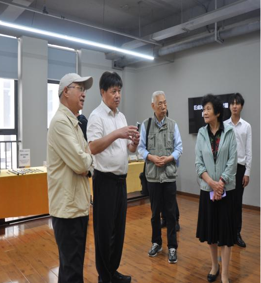 壹定发·(EDF)最新官方网站