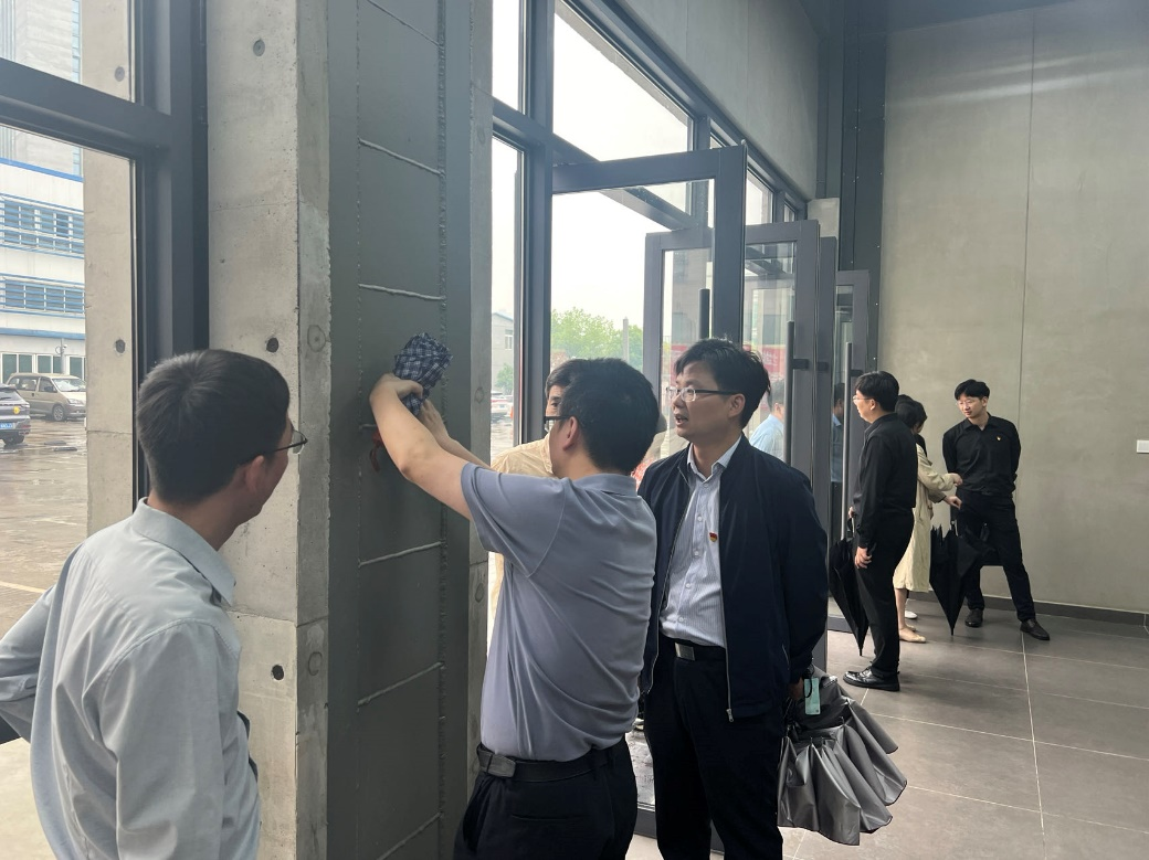 壹定发·(EDF)最新官方网站