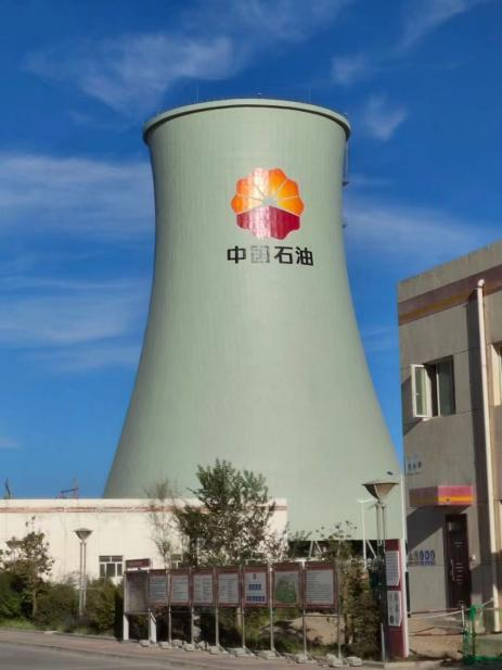 66f0bbab64922 壹定发·(EDF)最新官方网站