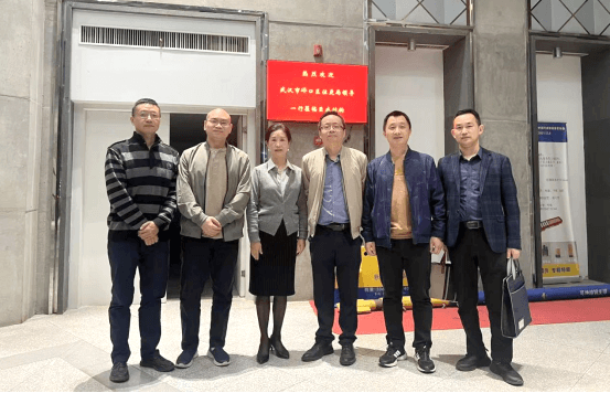 壹定发·(EDF)最新官方网站