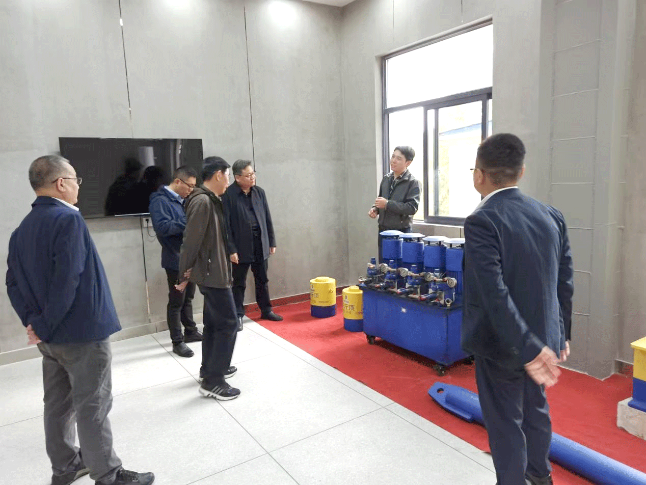 壹定发·(EDF)最新官方网站