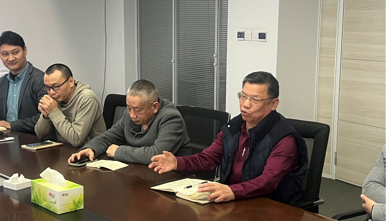 壹定发·(EDF)最新官方网站