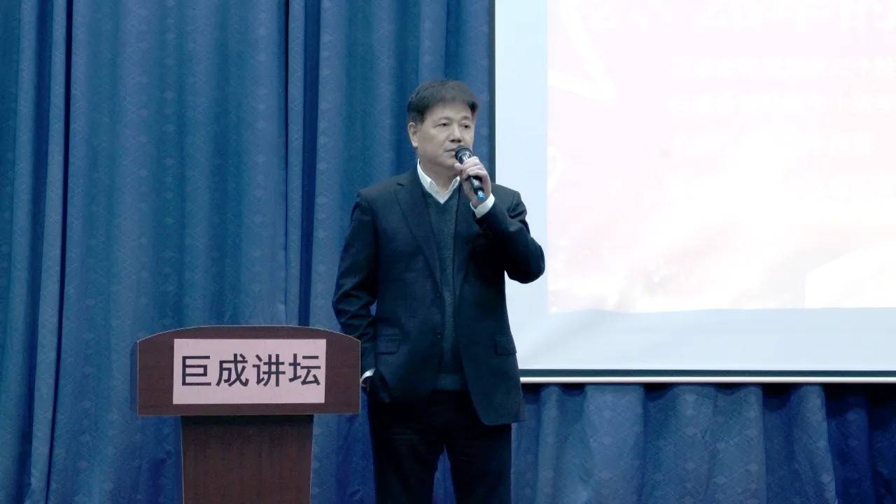壹定发·(EDF)最新官方网站
