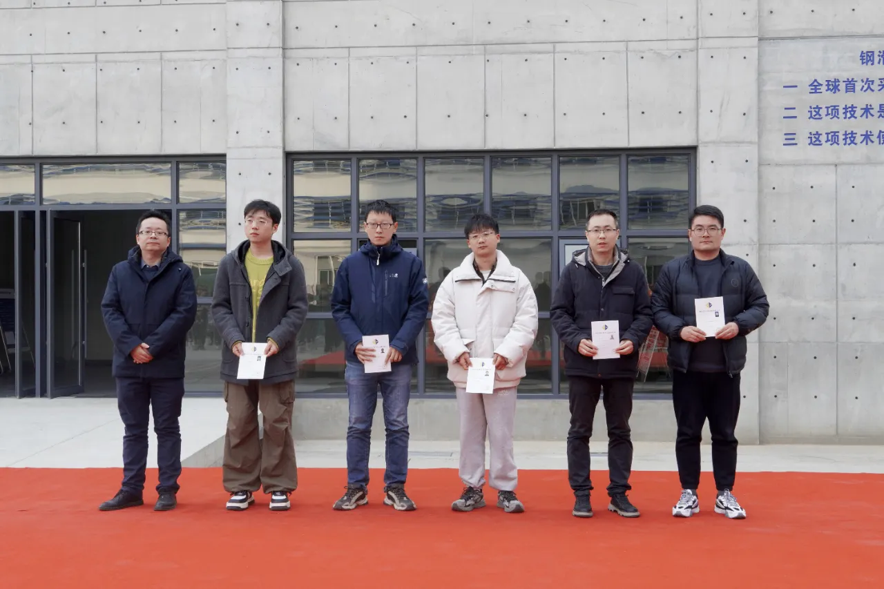 壹定发·(EDF)最新官方网站