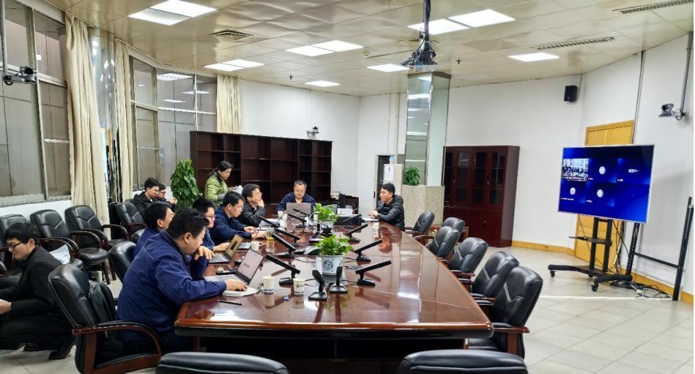 壹定发·(EDF)最新官方网站