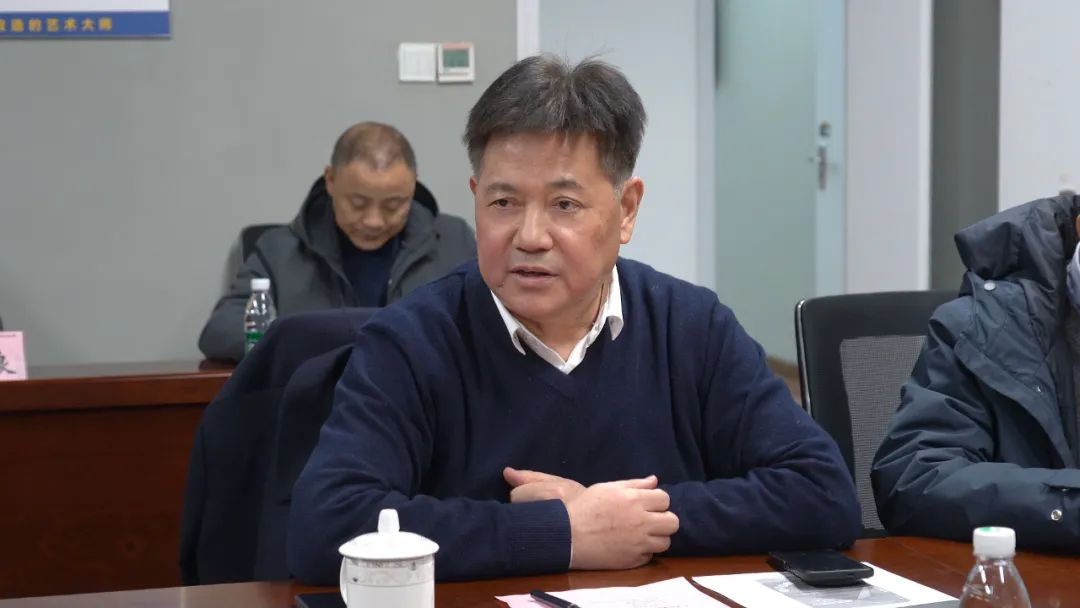 壹定发·(EDF)最新官方网站