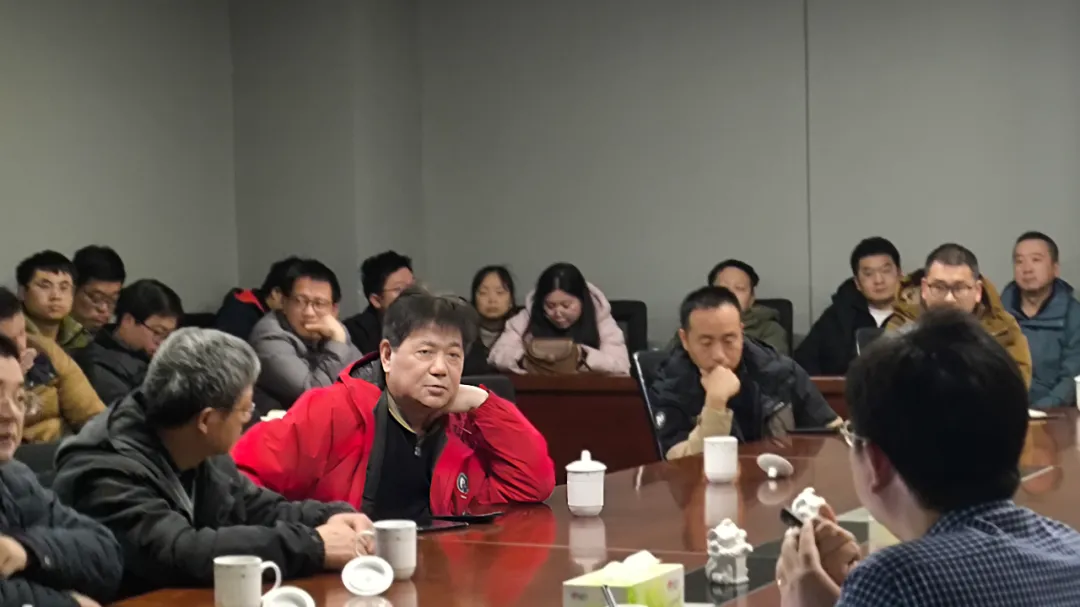 壹定发·(EDF)最新官方网站