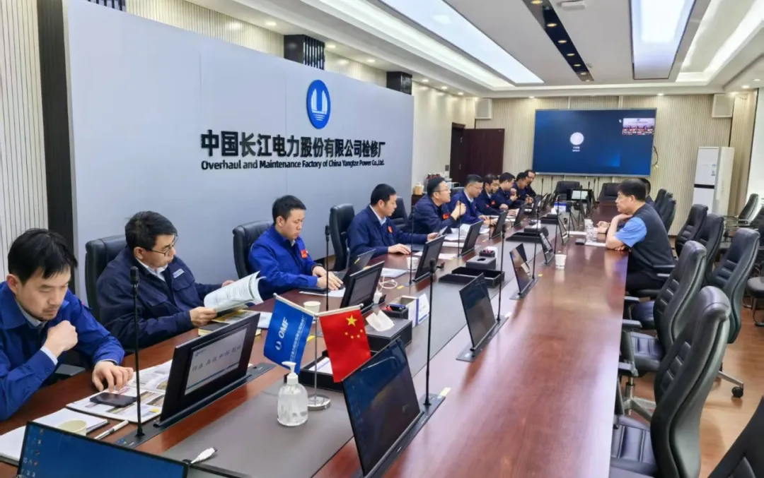 壹定发·(EDF)最新官方网站