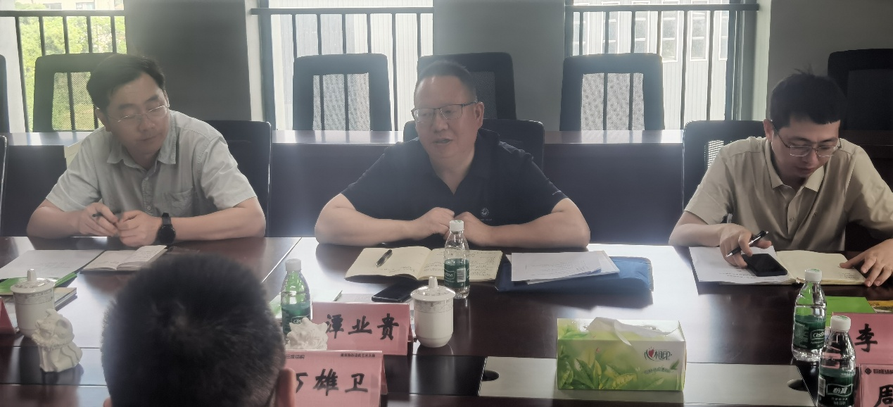 壹定发·(EDF)最新官方网站