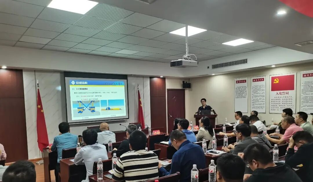 壹定发·(EDF)最新官方网站