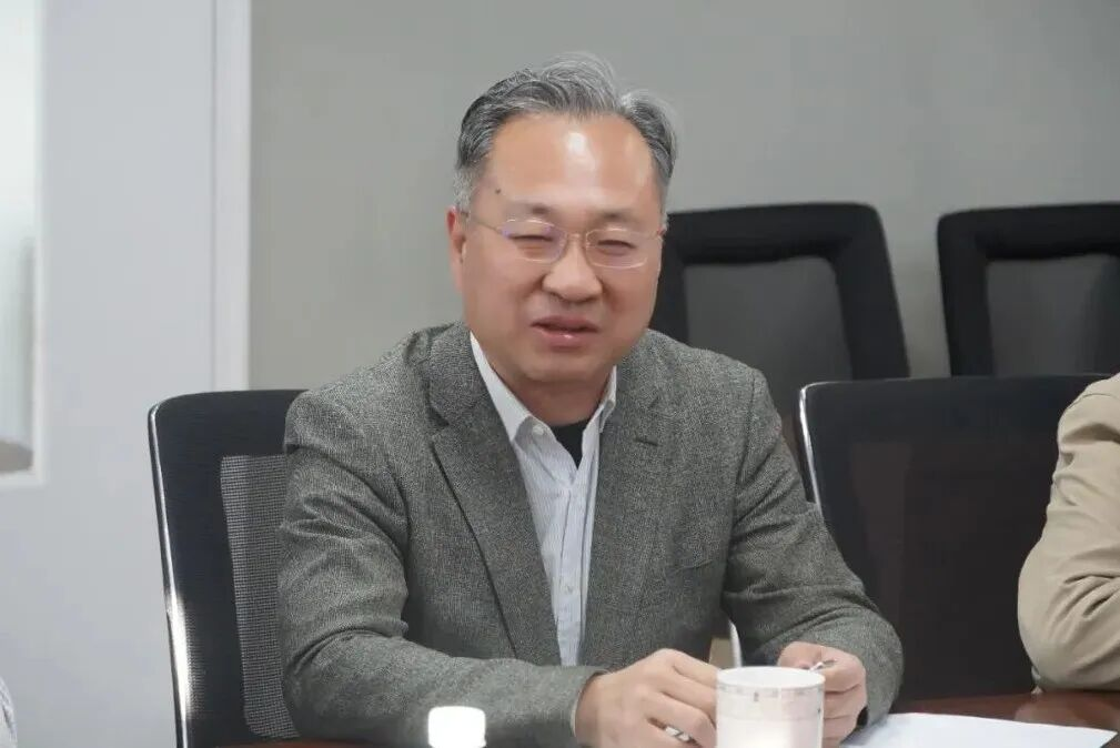壹定发·(EDF)最新官方网站